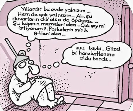 Murat