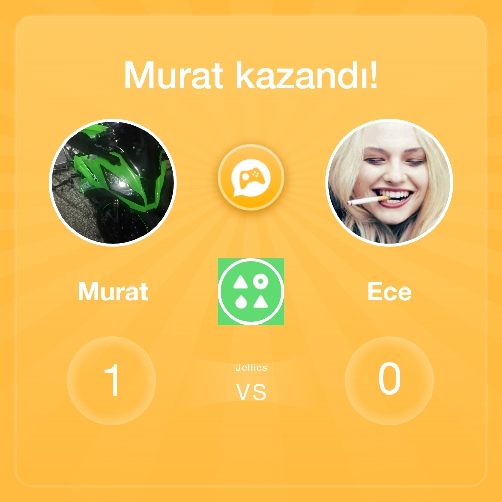 Murat