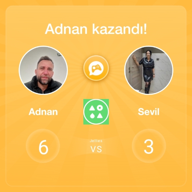 Adnan