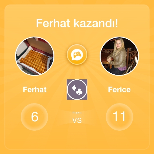 Ferhat