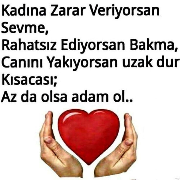 Melek
