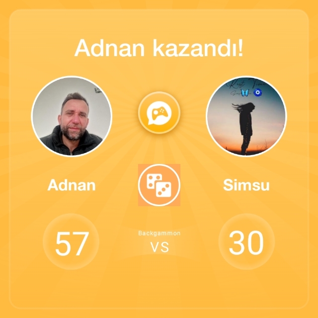Adnan