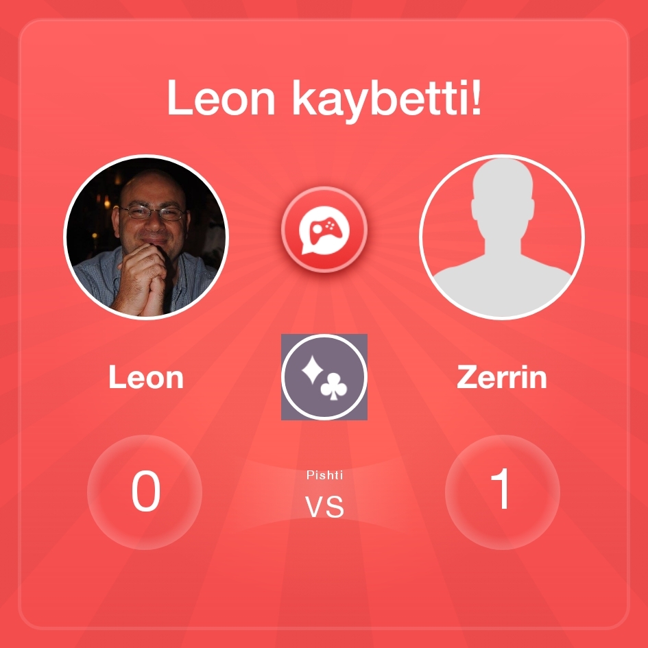 Leon