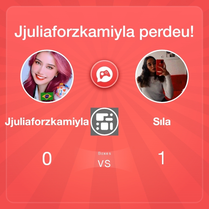 Jjuliaforzkamiyla