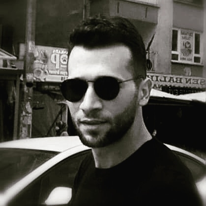 Mehmet