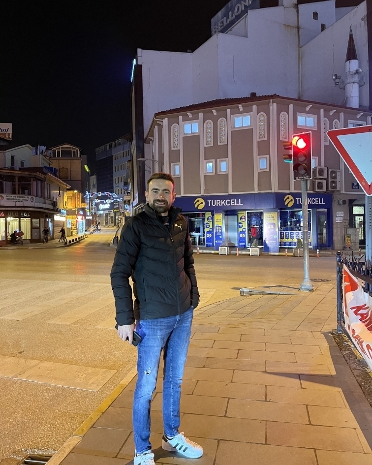 Okan