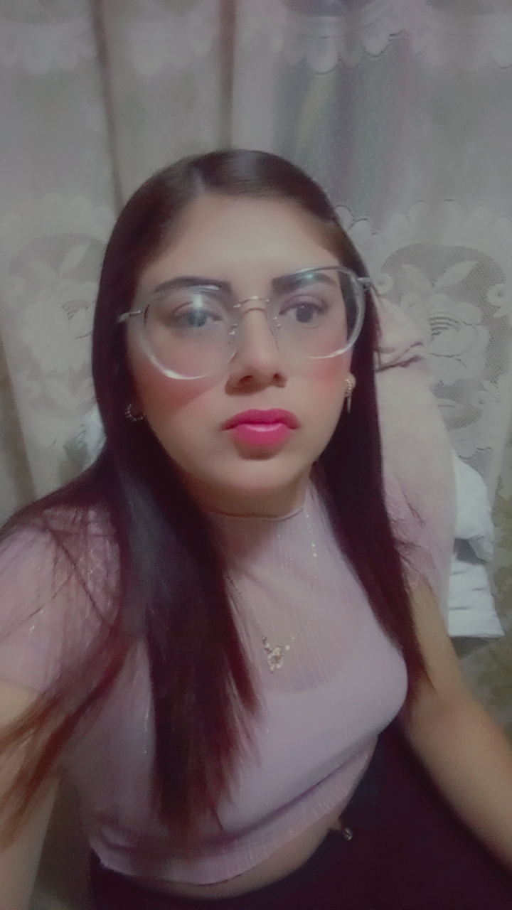 Rosauris