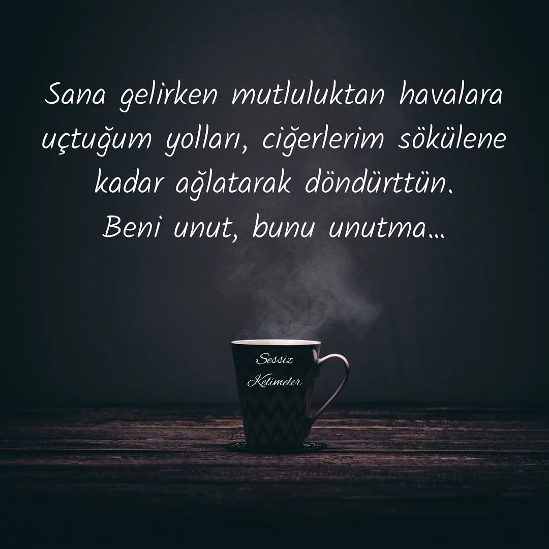 Ecem
