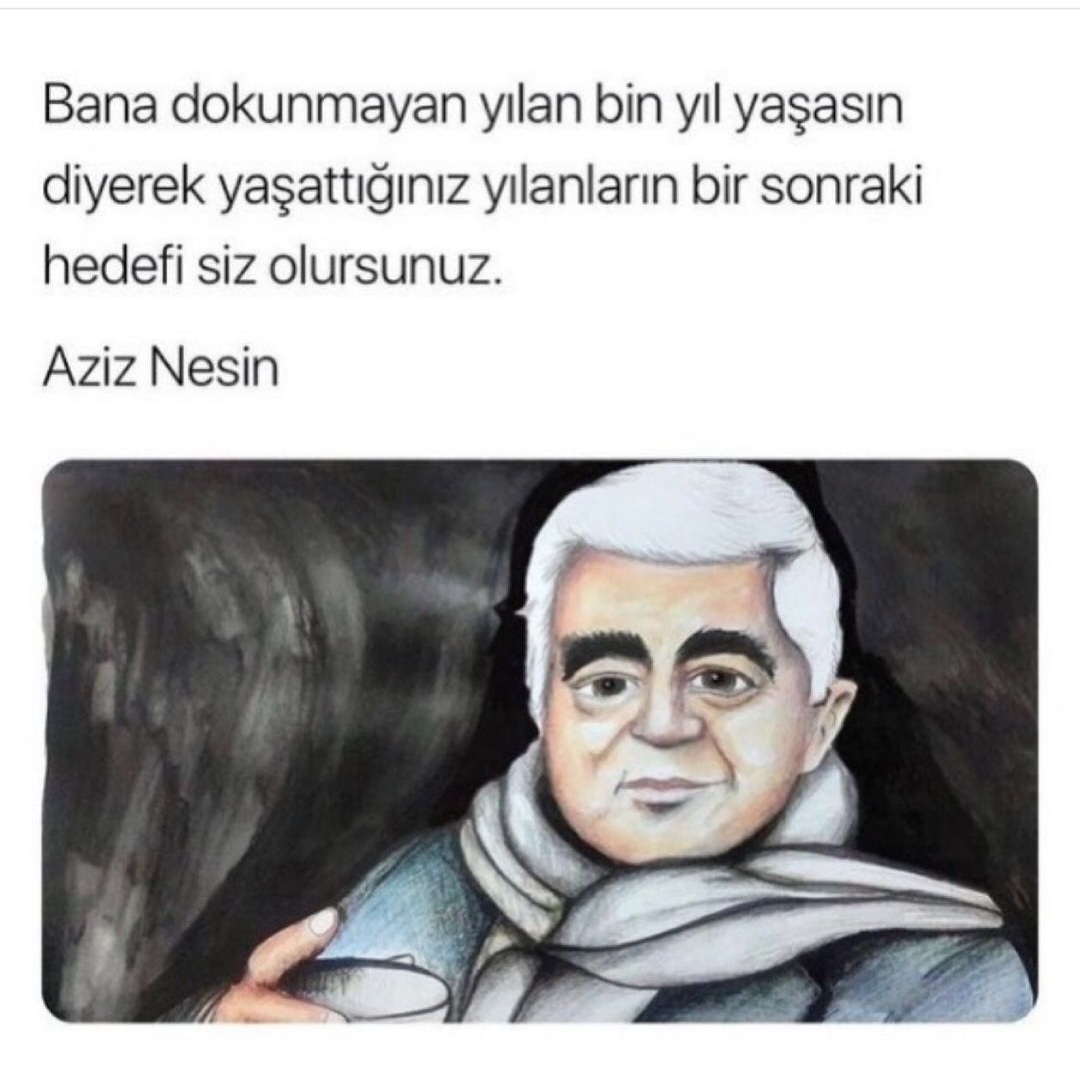 T C Yıldız