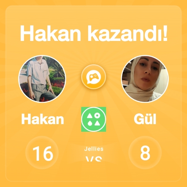 Hakan