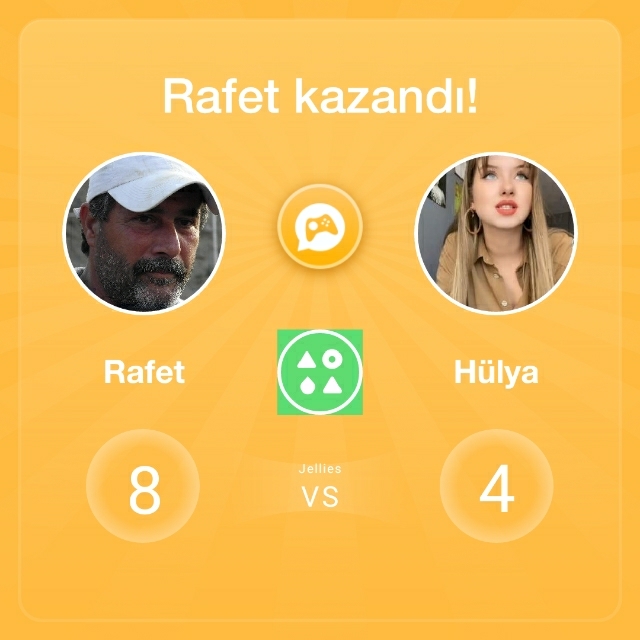 Rafet