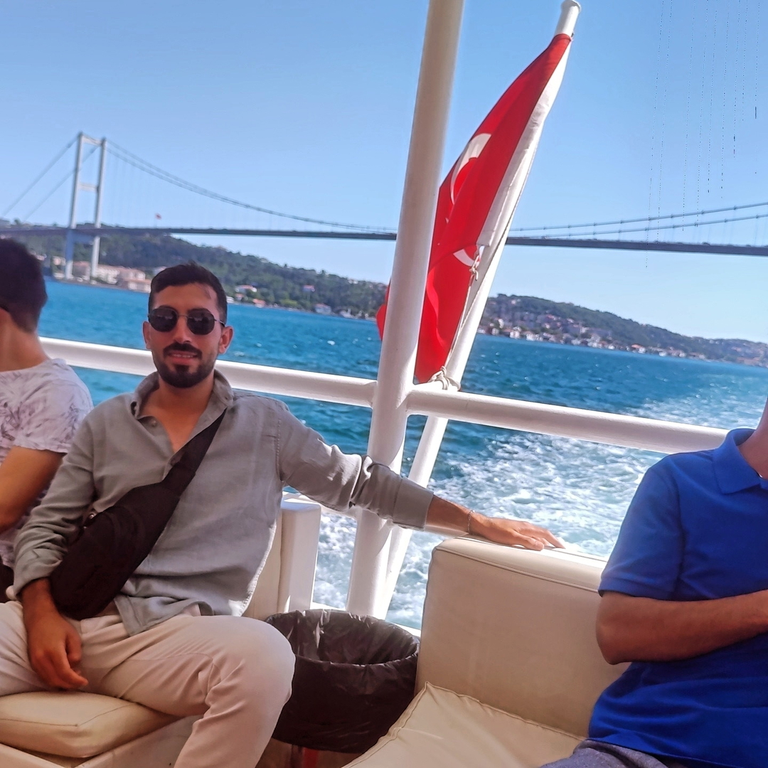 Fatih