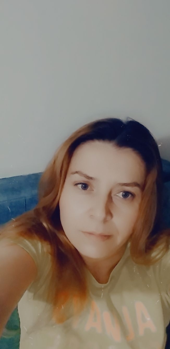 Dilek