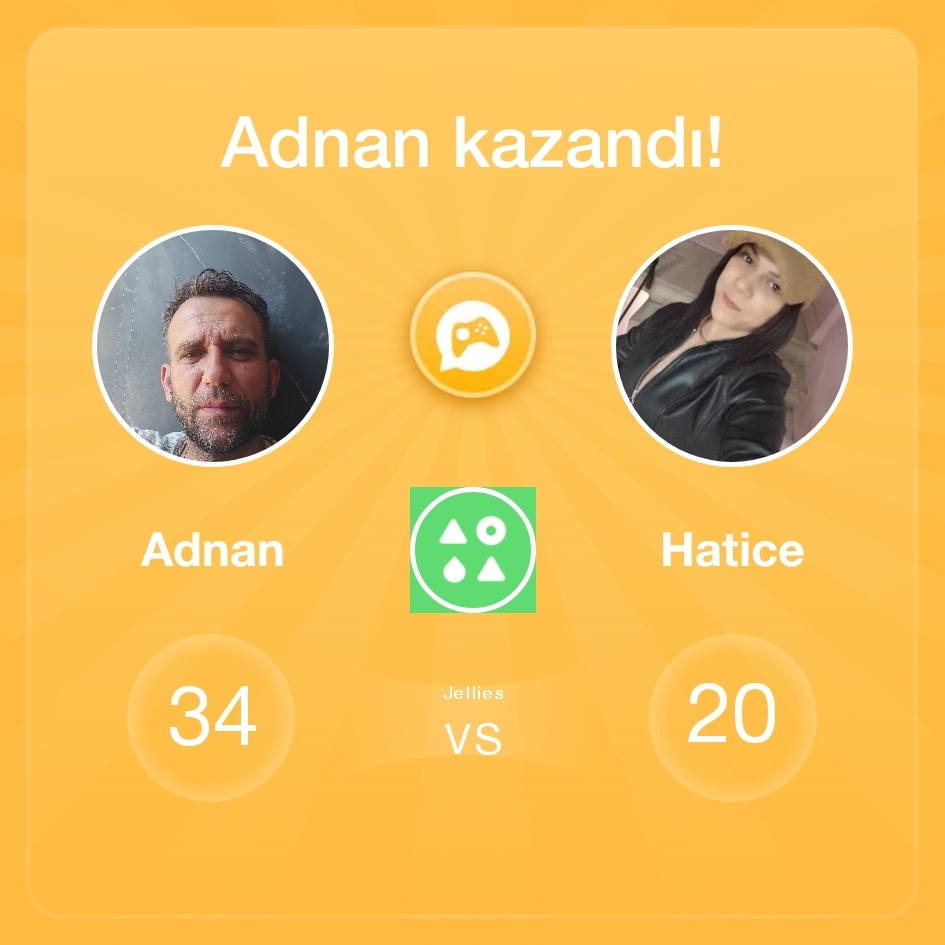 Adnan