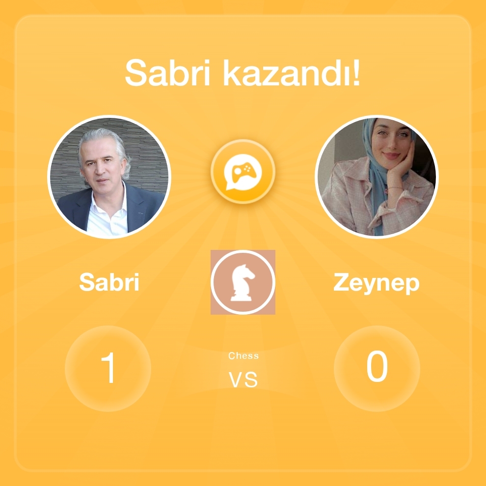 sabri