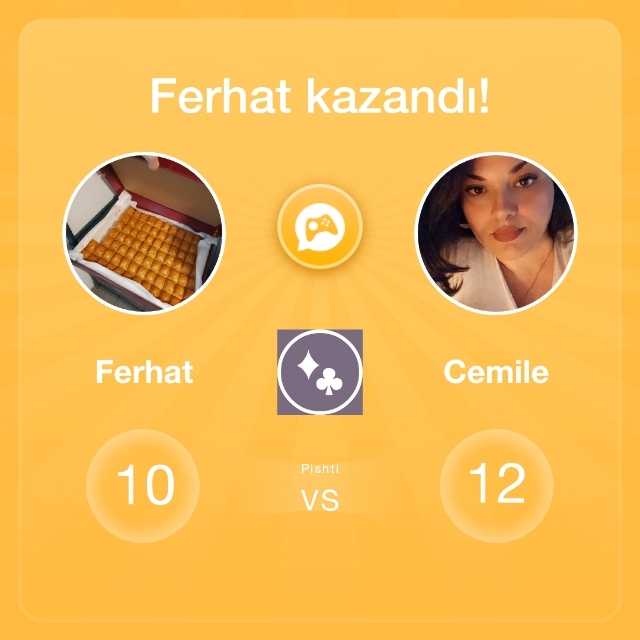 Ferhat