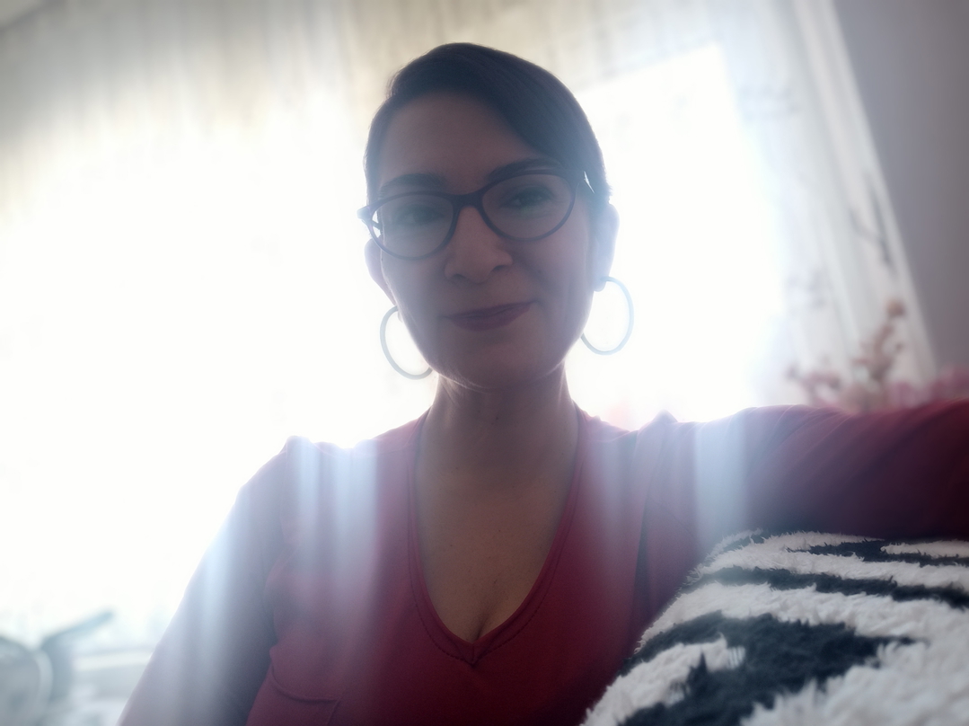 Ayşe