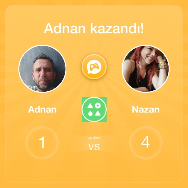 Adnan