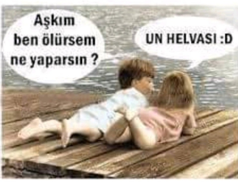 Bedriye