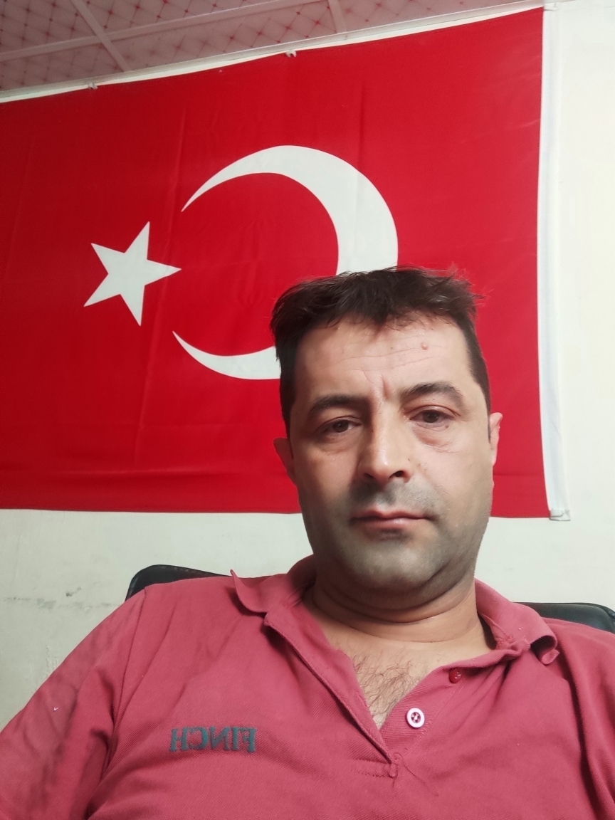 Burak