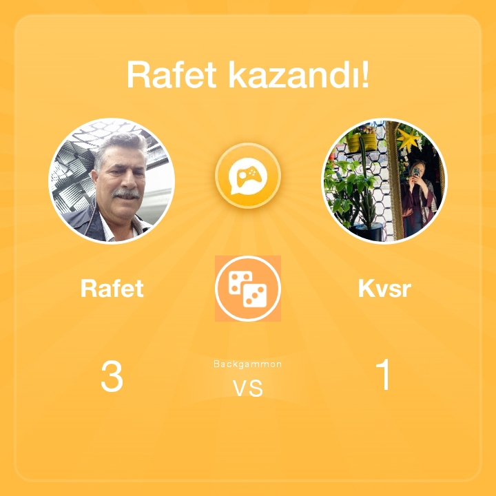 Rafet