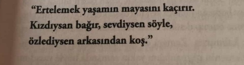 Hakan