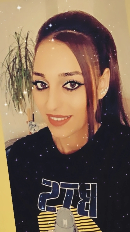 Bahar