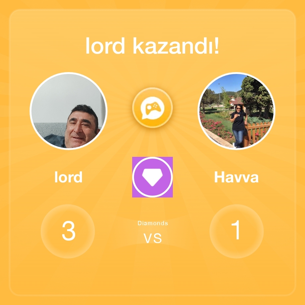 lord