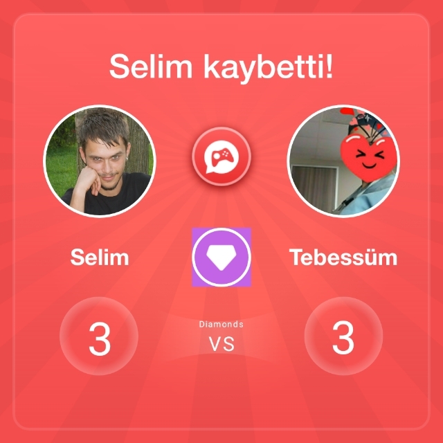 Selim