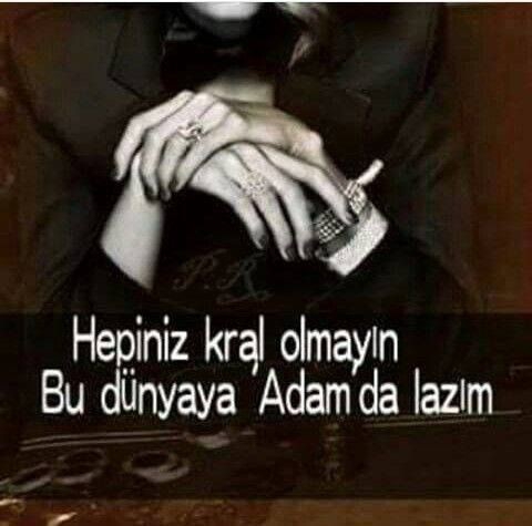 ÜLkü