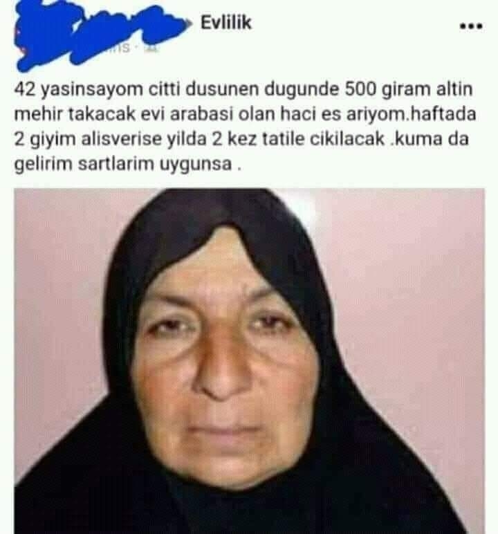 Deniz