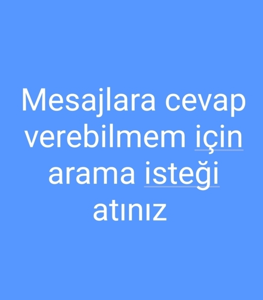 Oguz