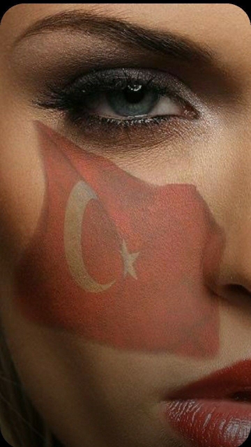 ÜLkü