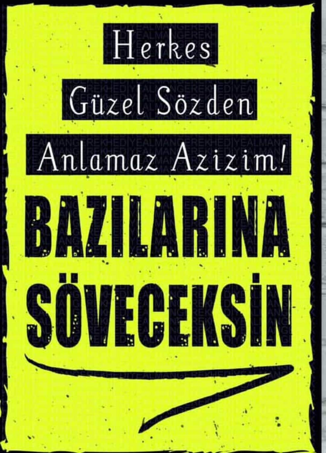 Ebru