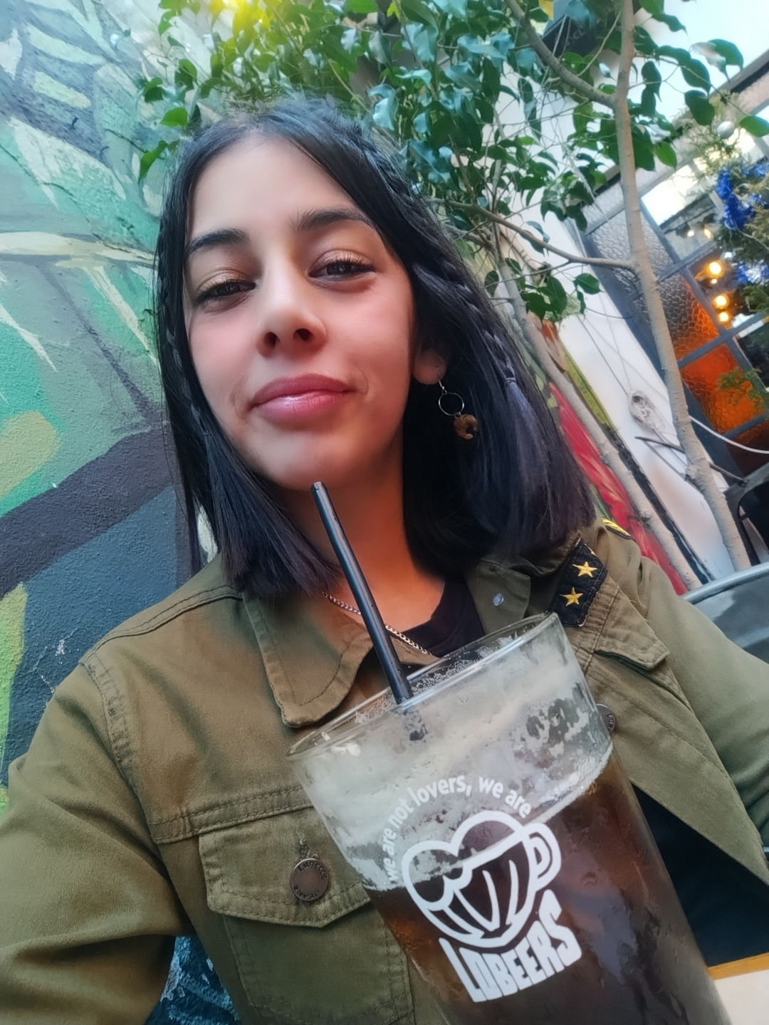 Joha