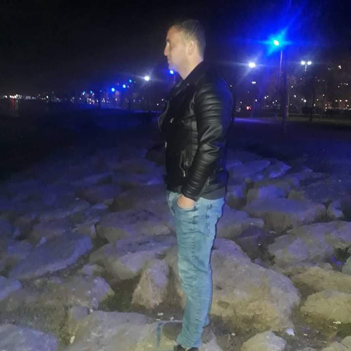 Feyyaz
