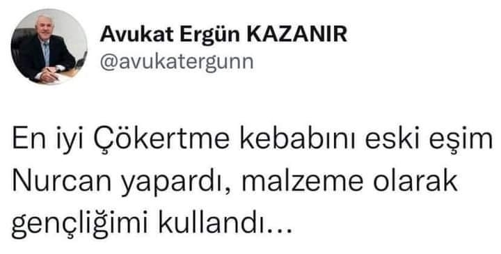 Deniz