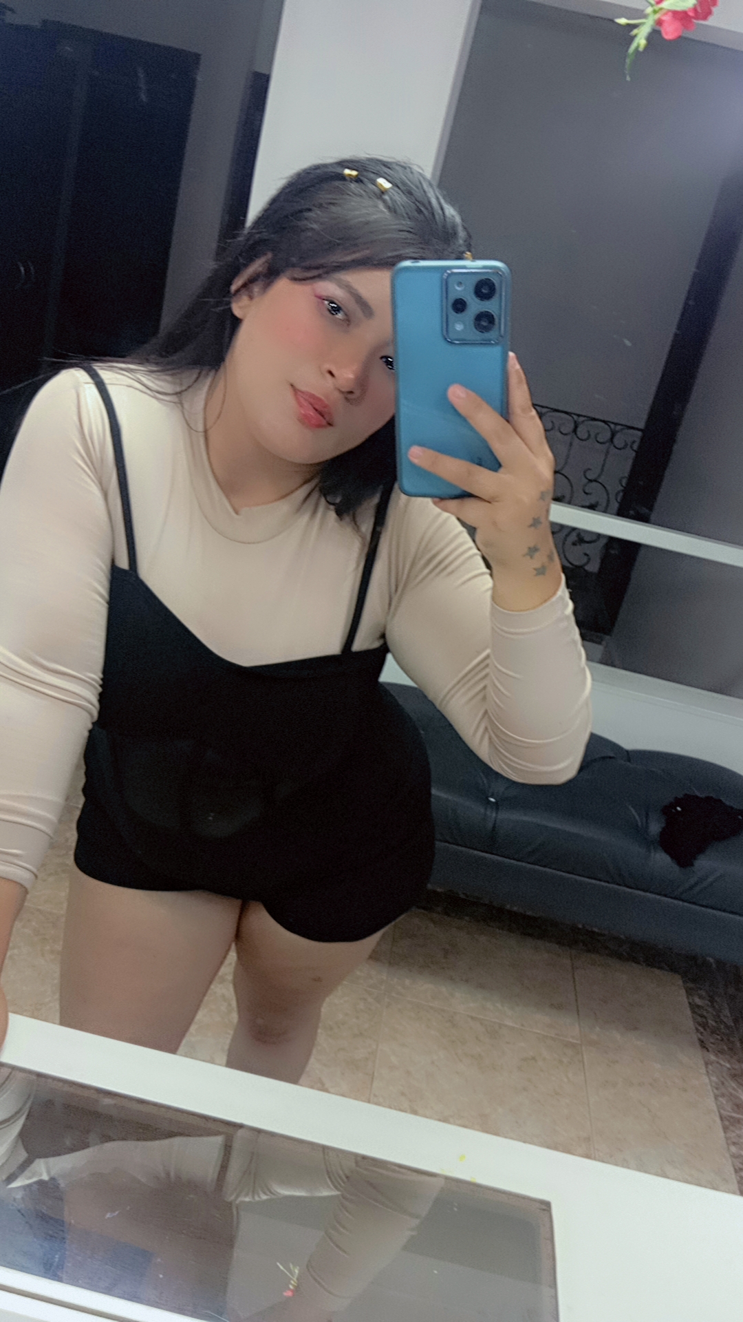 Laura