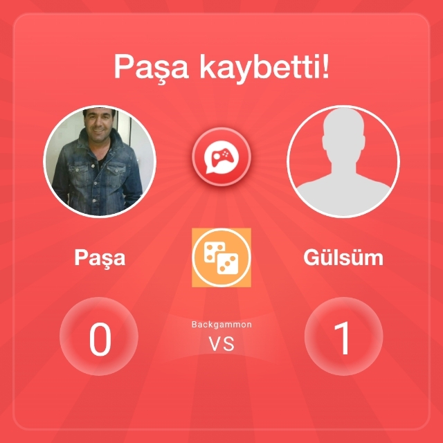 Paşa