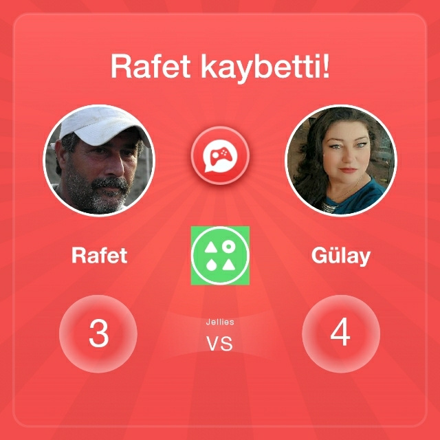 Rafet