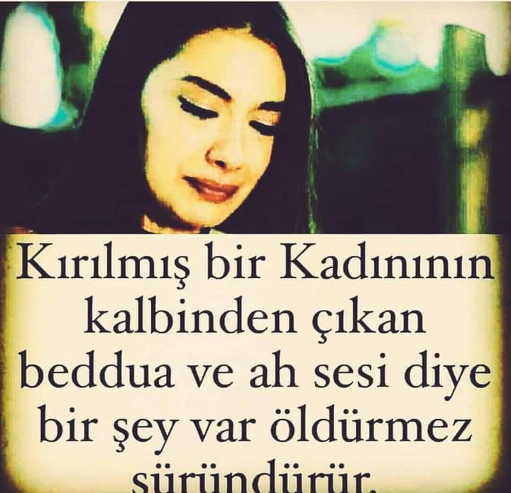Merve