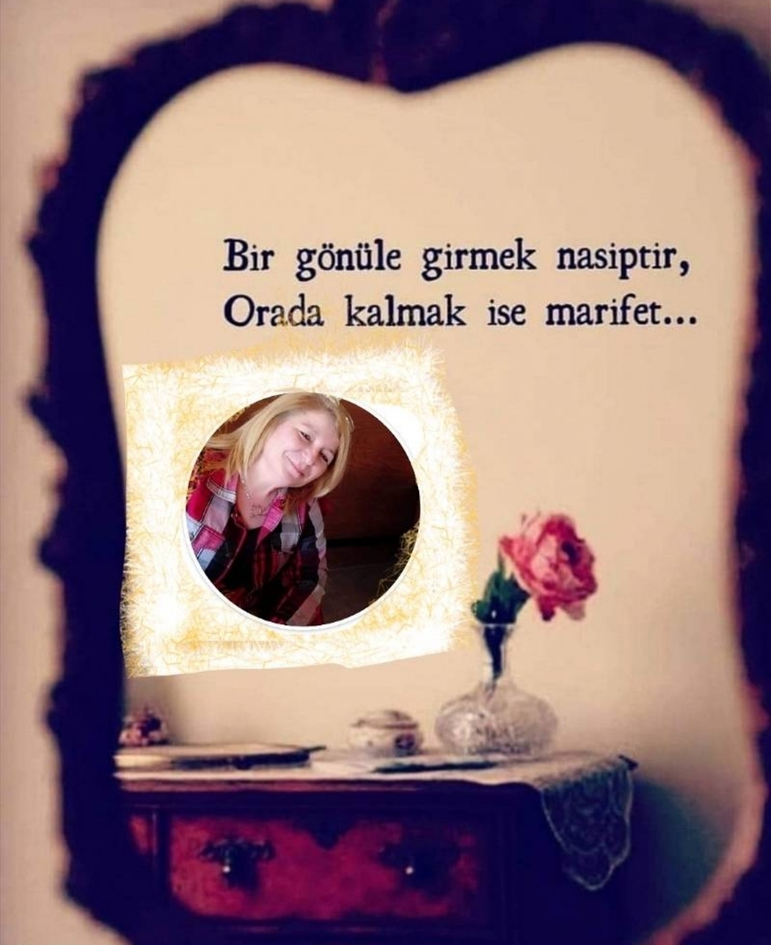 Seval