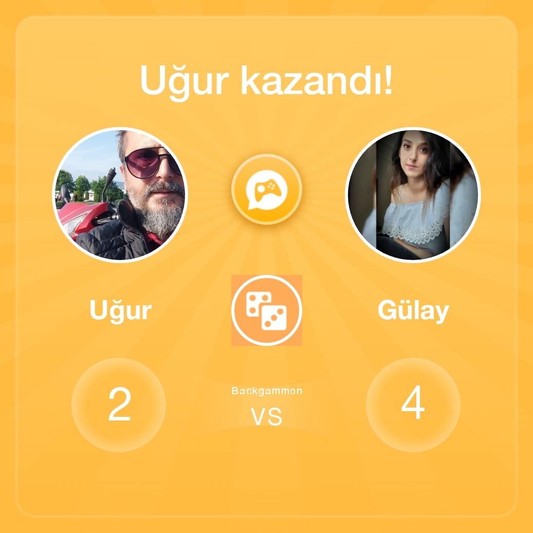 Uğur