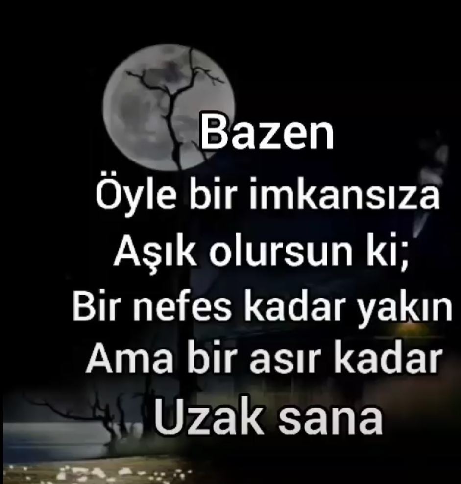 Bayram