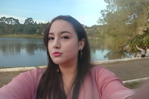 Julia