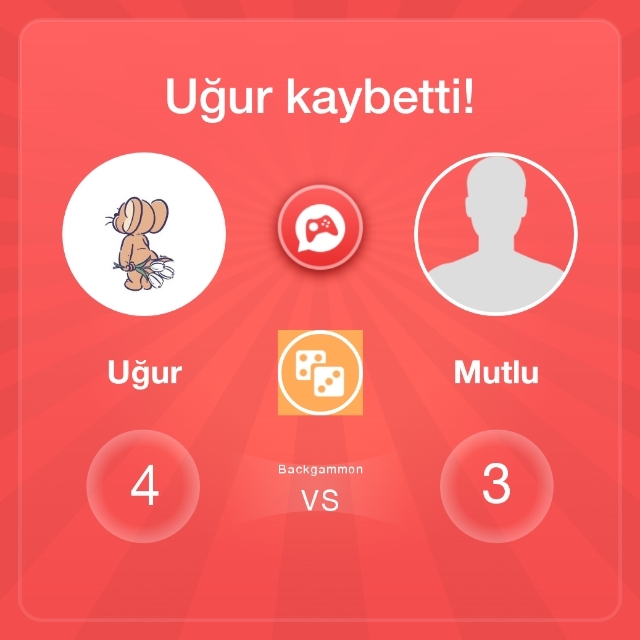 Uğur