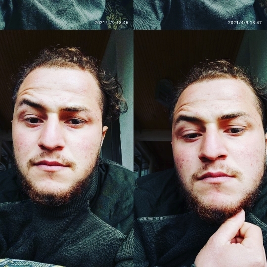 Selahattin