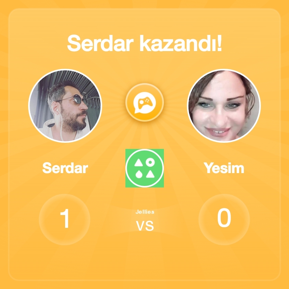 Serdar
