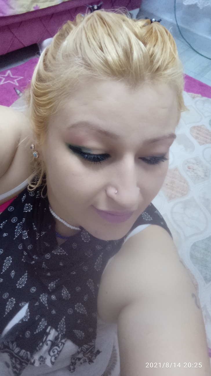 OkaN