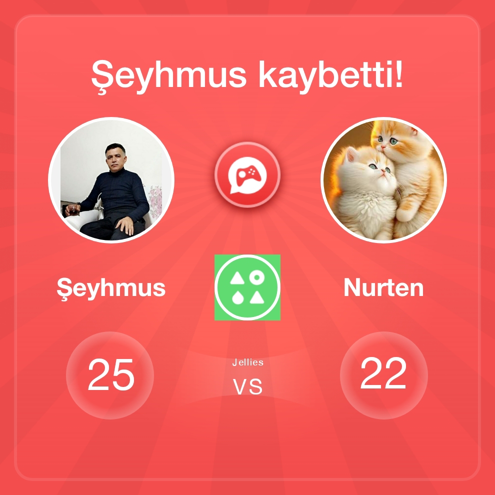 Şeyhmus